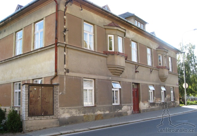 09 Dukelskych hrdinu 79.jpg